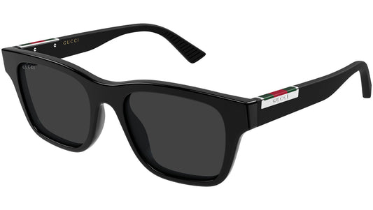 GG2089S 001