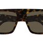 GG1960S 007