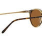O'Malley Sun OV5183S 166653 Horn
