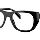 PR A18V 16K1O1 Black