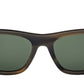 Smith-02 FT1303 55N