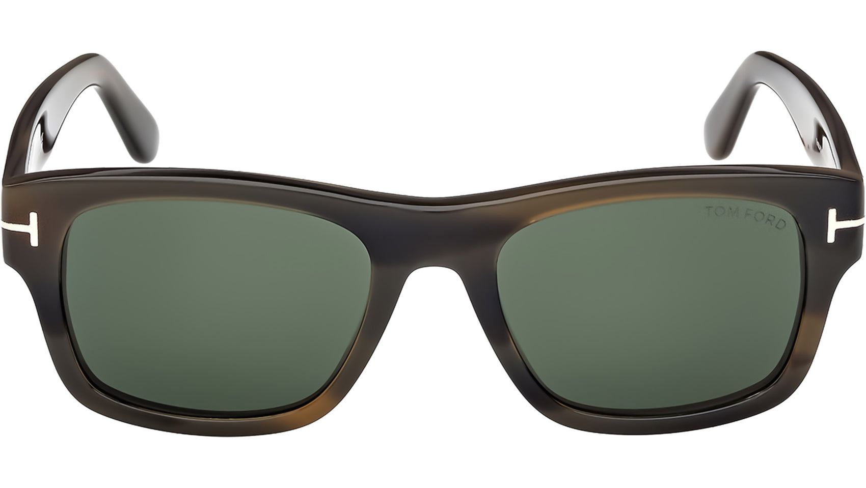 Smith-02 FT1303 55N