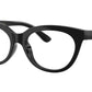 DX 5005U 501