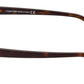 FT5808-B 055 Coloured Havana