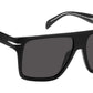 DB 7149/S 807 IR