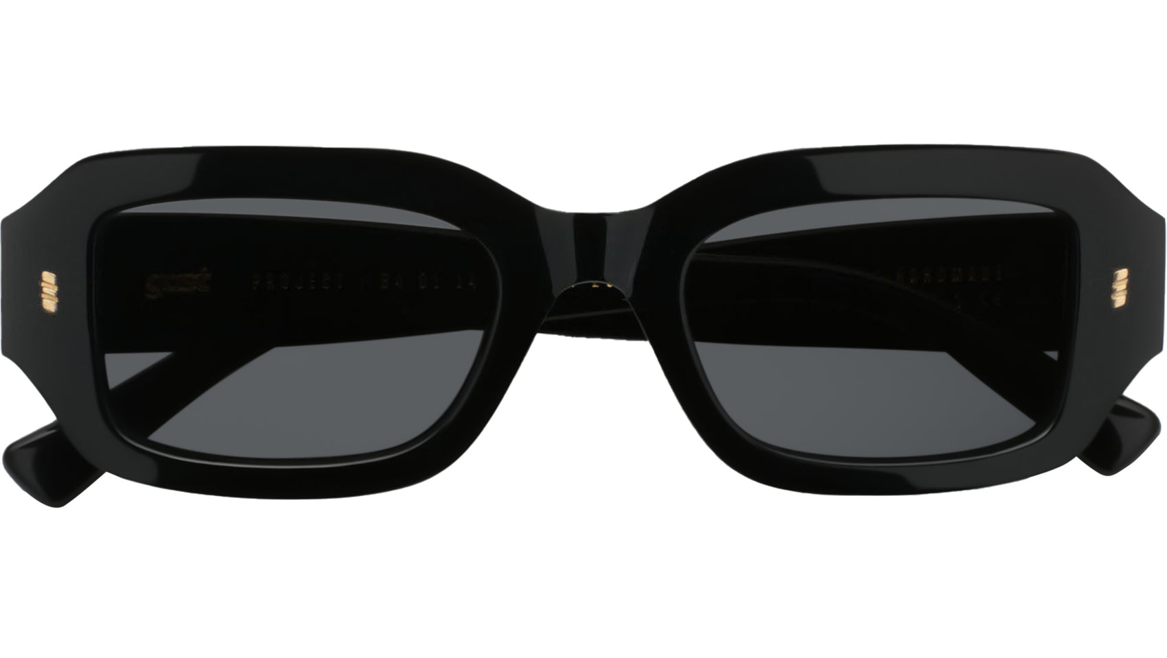 LAZY SUNDAY Black