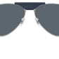 Aviator Max RB3925 9289R5