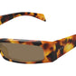 GG1778S 008