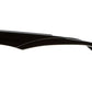 K33 BS Black Shine