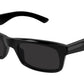 BB0422S 001
