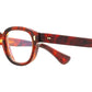9290 Optical 02 Red Havana
