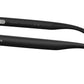 ME8002 500687