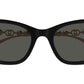 GG1968S 001