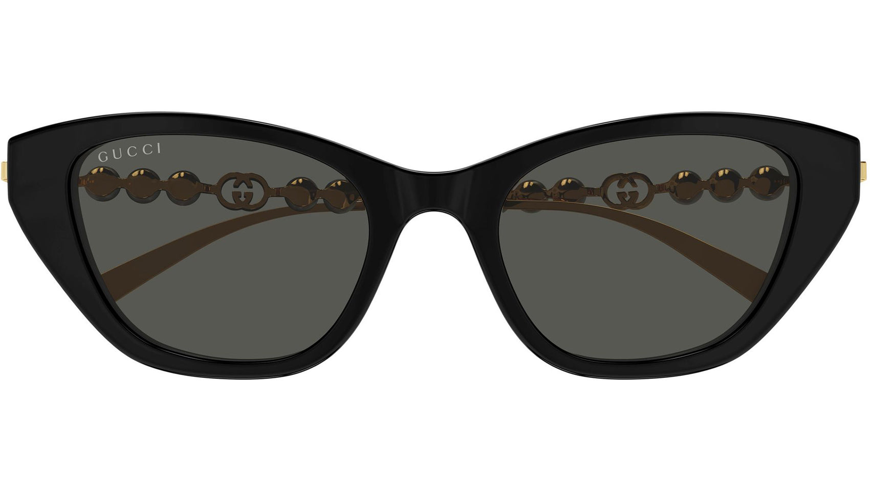GG1968S 001