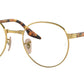 RB3691V Optics 2500