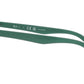 RJ9064S 7130T3 Green
