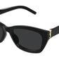 SL M153 001