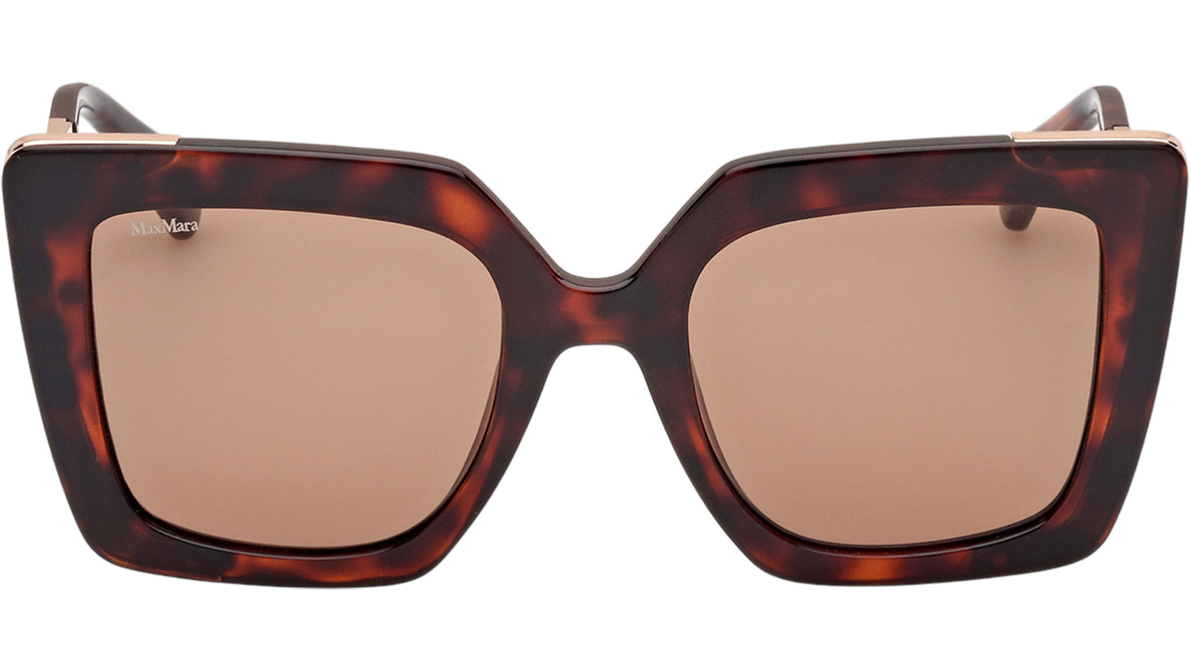 Design4 MM0051 54S