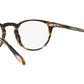 Riley-R OV5004 cocobolo