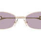 GG1802S 003