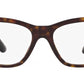 DG 3374 502 Tortoise