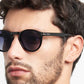 301/S 807 9O Black