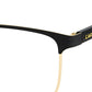 262 2M2 Black Gold