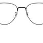 1991RX OV1357 5062