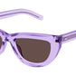 GG1521S 004