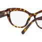AR 7231 5026 Tortoise