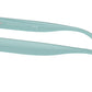 TF2244 8388 Tiffany Blue