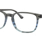 RB5418 Optics 8254