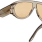 Bronson FT1044 93E