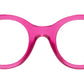 1390 Optical A9