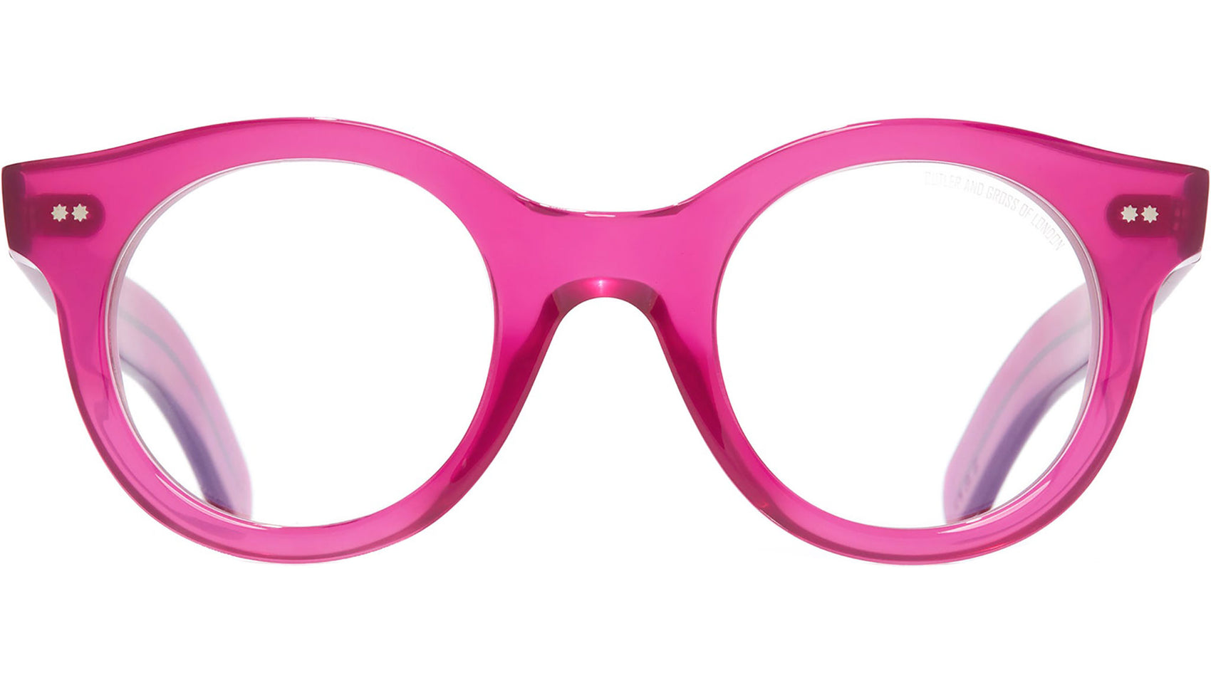 1390 Optical A9