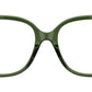 MJ 1115 1ED