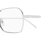 SL 952 OPT 002