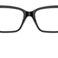 JC3002B 5000
