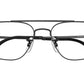 RB6550 Optics 2509