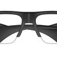 Stunt Glider OX8198 01