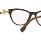 VE3311 108 tortoise