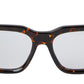 Style 8C Dark Havana