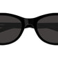 BB0404SK 001