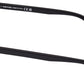 Fletcher FT0832 01D Black Grey