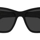 GG2122S 001