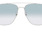 Aymes OV1380 5036