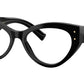 DG 3403 501 Black