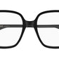 SL 892 001
