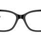 JC3012 5000