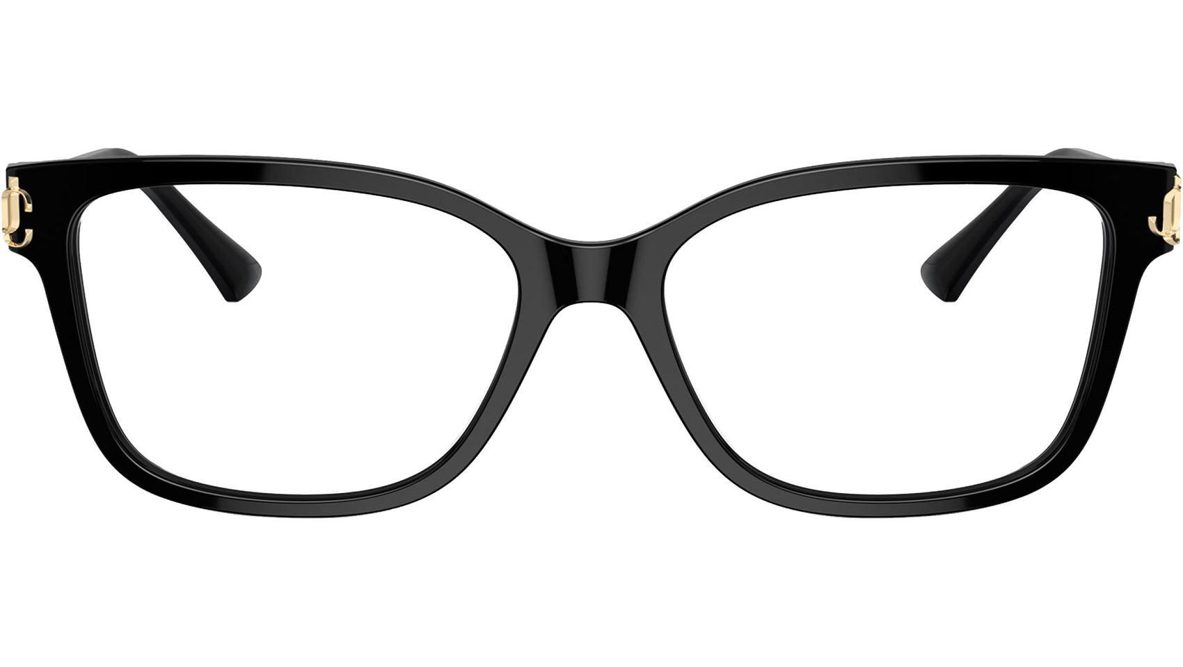 JC3012 5000